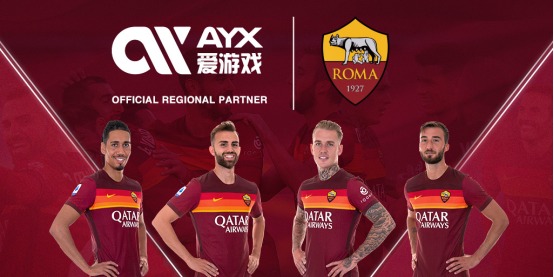 香港则结合