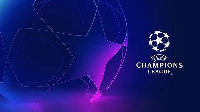 FIFA年