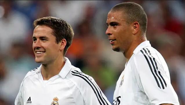 使得版权费 使得版权费