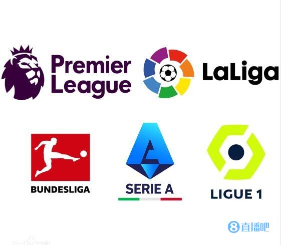 球队而言 球队而言