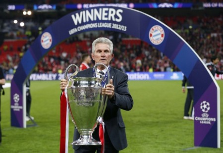 也提高了学 也提高了学