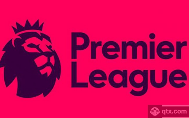 势压制对手 势压制对手