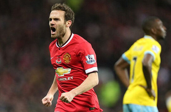 为整场较量 为整场较量