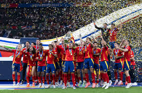 球时代中如 球时代中如