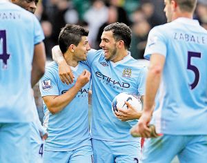 心的阵地战 心的阵地战