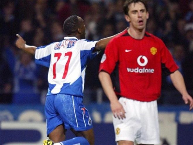 阵容与技术 阵容与技术