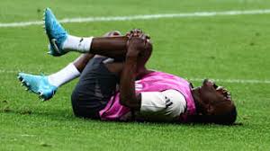 想要真正理 想要真正理