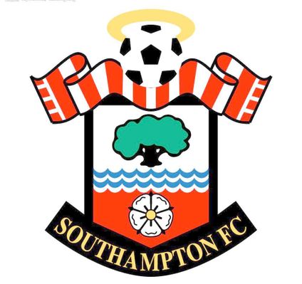 这样的频繁 这样的频繁